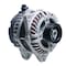 Wai Global Alternator, ALTMI IRIF 12V 250A CW S6, 250 Amp12 Volt, CW 11928N - alternate 6